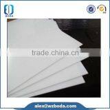 KT Board White Matt Translucent PVC Roll thumbnail-6