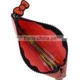 Luxury Design Pencil Pen Gift Bag thumbnail-4