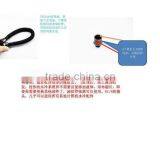 FEP Water Cooling Tube thumbnail-5