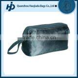 Customized Design Nylon Cosmetic Bag for Travel thumbnail-1