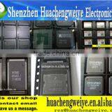 Igbt Module PPD10-24-1212 thumbnail-3