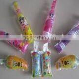 TUBE PACKAGE thumbnail-2