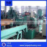 Professional Line Production Manufacturers in China