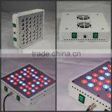 Hangzhou Factory 136w LED Grow Lighting,LED Grow Lights thumbnail-5