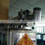 Dongguan City Xiongbing Precision Silicone Products Co., Ltd. company overview - view 3 thumbnail