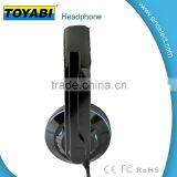 High Quality Earphone / Long Wired Mobile Headset /good Sound Music Headphone thumbnail-3