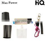 Wholesale Auto Internal Fuel Pump Fuel Injection Pump Gss341 390100