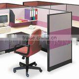 Cheap Price Call Center Cubicles Simple Office Cubicles (SZ-WS271) thumbnail-2