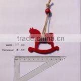 Felt Christmas Hangtag 5 thumbnail-6