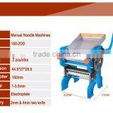 150-2DD Manual Pasta Spaghetti Prices thumbnail-3