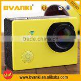 2016 Trending Products Action Camera 30M Waterproof Camera WiFi Full HD 1080p 12Mp Video DV Sports Camera Accept Paypal thumbnail-4