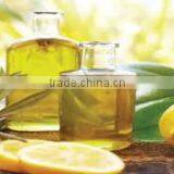 Bergamoth Essential Oil Pure & Natural