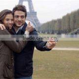 Newest Stikbox Mobile Phone Case For IPhone6/6S thumbnail-3