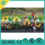 Hot Selling 10 Person Climbing Rock Wall