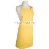 Plain Apron thumbnail-1