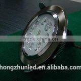 Good Quality Product 9 Watt Light Fixture of Ceiling With Low Voltage Dc12/24V thumbnail-5