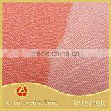 100% 30A Poly Mesh Net Textile for Wedding Decoration thumbnail-3