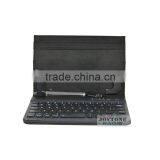 Joytone 7 Inch Popular Wireless Keyboard Bluetooth Cover(YNK-22)