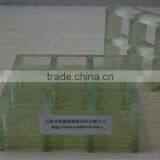 Grp Grating Transparent,frp Grating