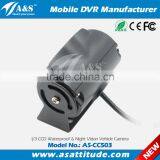 HD Car Camera, Reversing Car Camera, Rear View Car Camera thumbnail-5