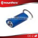 Three Bulbs Battery Operated Mini Led Lights