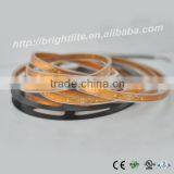 3014 Waterproof Ip66 Warm White 30led UL Certificate Aluminium Led Lighting Profile of Strip thumbnail-2