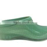 Pvc Shoes thumbnail-1