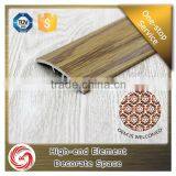 2016 KSL New Product Aluminum Floor Transitions Profiles thumbnail-6