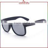 Laura Fairy Latest Models 1 Pcs Order Purple Lens Design Your Own Sunglasses thumbnail-2