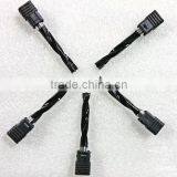 Woodworking Carbide Tipped Dowel Drill Bits thumbnail-1