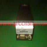 Supply & Repair DEK CBA40 GREEN CAMERA 198811 8008630 thumbnail-1