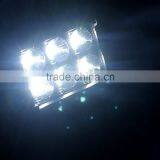 18w 4"best Led Light Bar in Auto Lighting System thumbnail-6