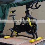 TZ-7009 BODAY Exercise Bike/spinning Bike/gym Body Exercise Bike/cardio Bike thumbnail-2