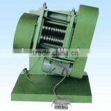 Swing Pointing Machine