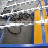 Best Price Top Quality Economic Type Duct Product Line 3 thumbnail-4