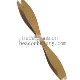 Tweezer 786-119 thumbnail-1