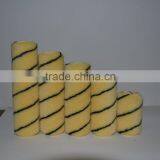 China Manufacturer Paint Roller Water-based Mini Roller Core for Paint Roller thumbnail-3