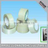Cross Self Adhesive Reinforced Fiberglass Tape thumbnail-5