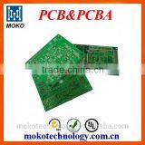 Chinese PCB Sample Produce thumbnail-2