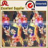 2013 Nde Design Poly Fabric Printing thumbnail-1