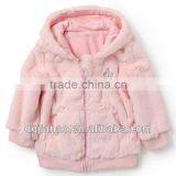 2014 Chinese Clothing Manufacturers Oem Manufacturer