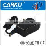 New Design Portable Jump Start Mini 12V for Car Mobile Psp Laptop 12000 Mah Power Bank thumbnail-4