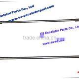 GBA26150 , Black , Step Chain , Escalator Step Chain for OTI