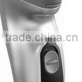 Rotary 3 Heads Waterproof Electric Men Shaver (YMJ-0580) thumbnail-1