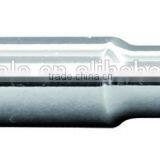 1/4 Inch DIN Standards Good Quality Drive Deep Socket