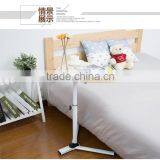 06#Movable and Scalable Laptop Desk Computer Desk thumbnail-1