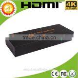 Sdi Splitter 1x4 Support Four Sdi Out thumbnail-1