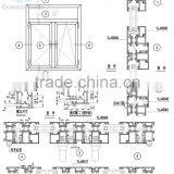 Casement Window Installation