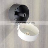 Face Tissue Box thumbnail-6