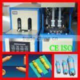Whole Sale Price PET Bottle Blow Moulding Machine/uint thumbnail-1